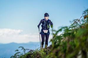 BIB: 76373
                            <button type="button" onclick="openModal(18993761)" class="btn btn-primary btn-sm float-right btn-popup" data-toggle="modal" data-target=".modal-high-quality">
                        <i class="fas fa-shopping-cart"></i> Add to Cart
                    </button>
                                            <button type="button" onclick="isThisMe(18993761, true)" class="btn btn-success btn-sm float-right btn-popup btn-isme hidden" data-toggle="tooltip" data-placement="bottom" title="นี่คือรูปของคุณใช่ไหม คลิกที่นี่เพื่อเอาเข้าอัลบั้ม">
                        <i class="fas fa-plus"></i> Add to album
                    </button>
                    <button type="button" onclick="isThisMe(18993761, false)" class="btn btn-warning btn-sm float-right btn-popup btn-isnotme hidden">
                        <i class="fas fa-ban"></i> Remove from album
                    </button>